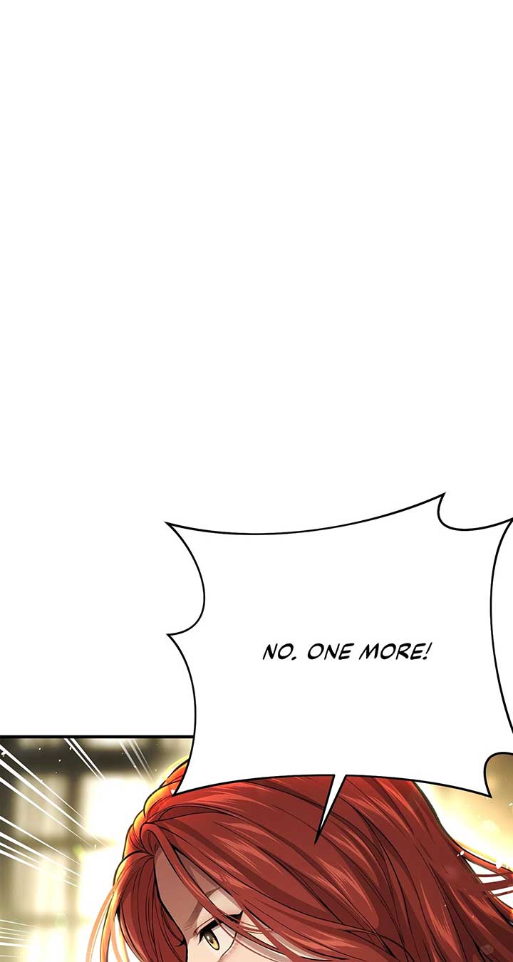The Secret Bedroom of a Dejected Royal Daughter Chapter 82 35